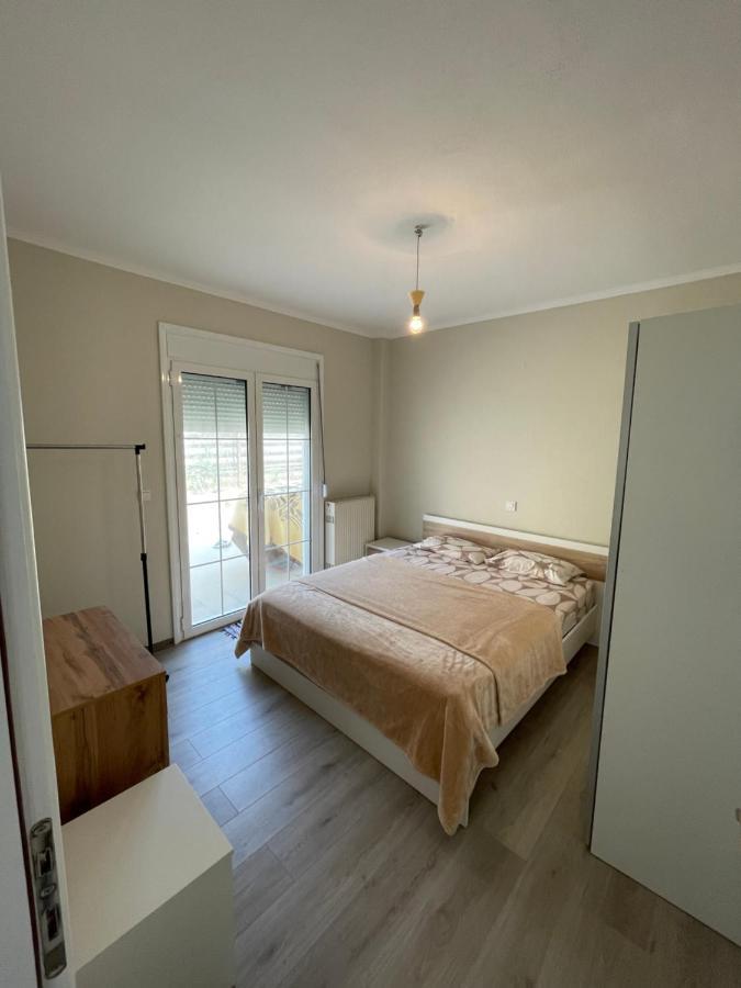 2-Bedroom Luxury Family Home Flogita Exterior foto