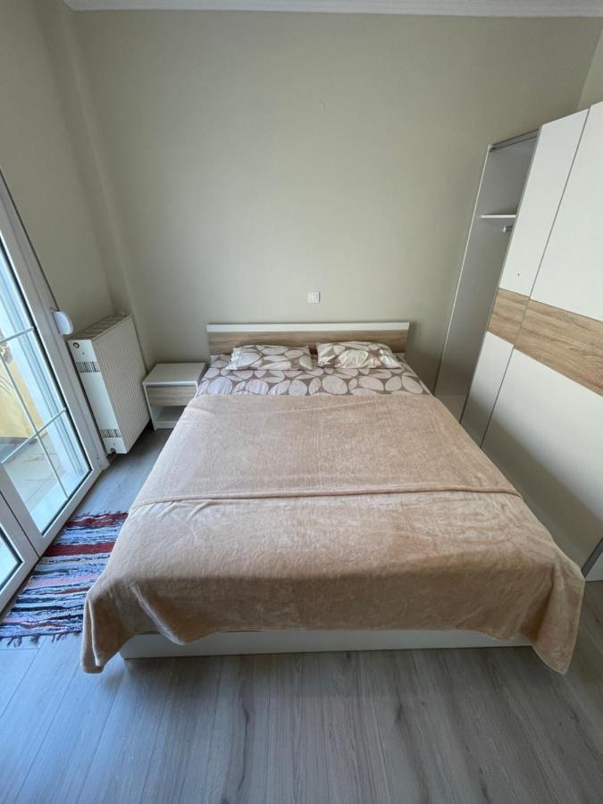 2-Bedroom Luxury Family Home Flogita Exterior foto