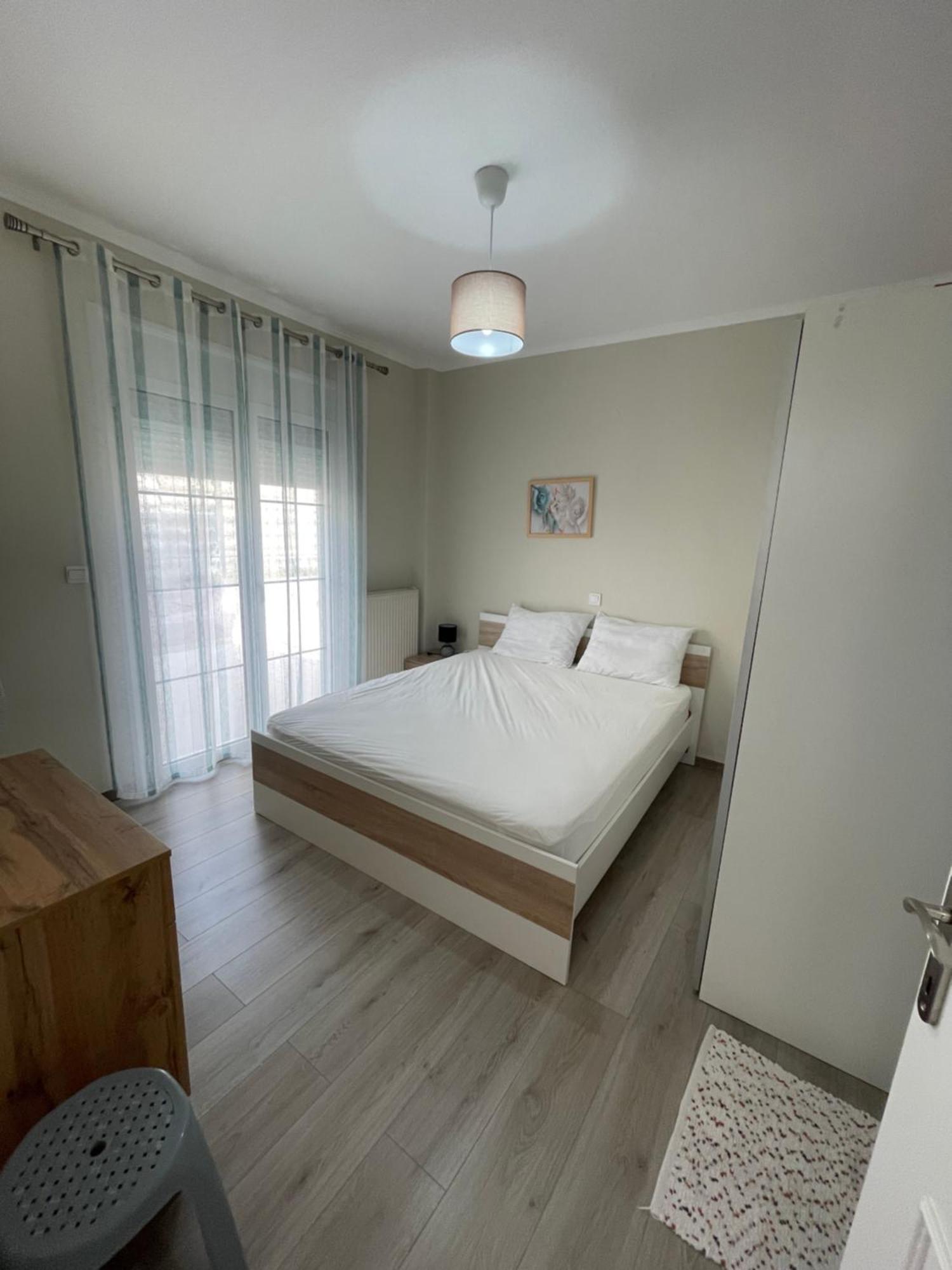 2-Bedroom Luxury Family Home Flogita Exterior foto
